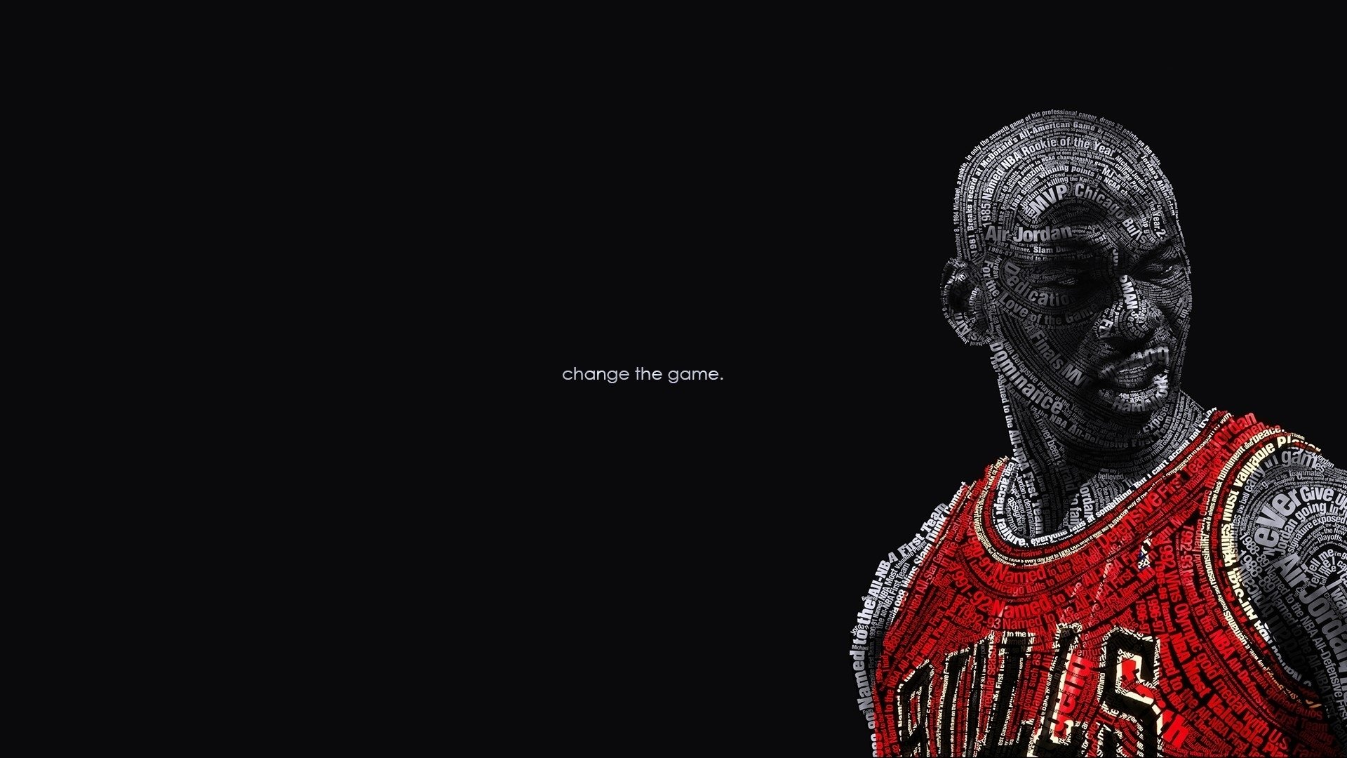 巅峰对决爆冷门！德布劳内与Scout跨界激战40分钟，G2回合胜负难料